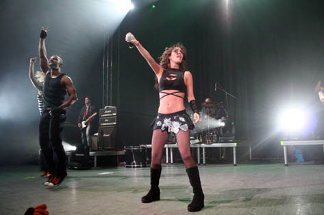 anahi_dom_sindikata_1